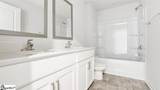 1041 Broadrum Street - Photo 24