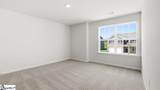 1041 Broadrum Street - Photo 25