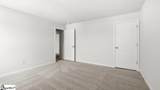 1041 Broadrum Street - Photo 26