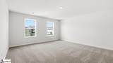 1041 Broadrum Street - Photo 27