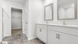 1041 Broadrum Street - Photo 29
