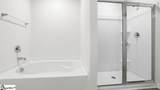 1041 Broadrum Street - Photo 30