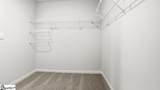 1041 Broadrum Street - Photo 31