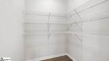 1041 Broadrum Street - Photo 32