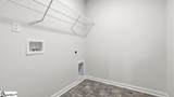 1041 Broadrum Street - Photo 33