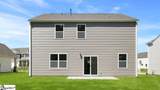 1041 Broadrum Street - Photo 34