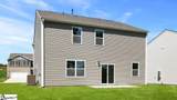 1041 Broadrum Street - Photo 35