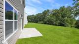 1041 Broadrum Street - Photo 36
