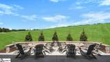 1041 Broadrum Street - Photo 41