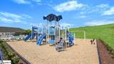 1041 Broadrum Street - Photo 45