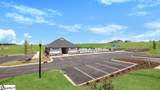 1041 Broadrum Street - Photo 46