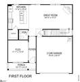 1041 Broadrum Street - Photo 47