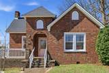 202 5th Street - Photo 1