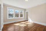 202 5th Street - Photo 10