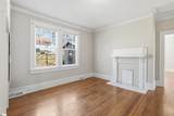 202 5th Street - Photo 11