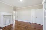 202 5th Street - Photo 12