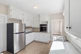202 5th Street - Photo 13