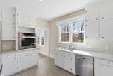 202 5th Street - Photo 14