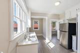 202 5th Street - Photo 15