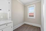 202 5th Street - Photo 16