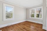202 5th Street - Photo 17