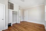 202 5th Street - Photo 18