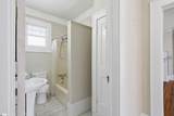 202 5th Street - Photo 19