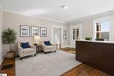 202 5th Street - Photo 2