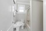 202 5th Street - Photo 20