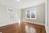 202 5th Street - Photo 21