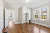 202 5th Street - Photo 22