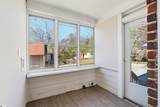 202 5th Street - Photo 23