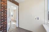 202 5th Street - Photo 24