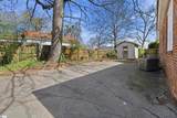 202 5th Street - Photo 25