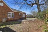 202 5th Street - Photo 26
