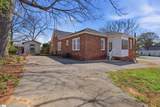 202 5th Street - Photo 27