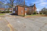 202 5th Street - Photo 28