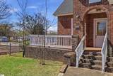 202 5th Street - Photo 29