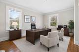 202 5th Street - Photo 3