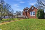 202 5th Street - Photo 30
