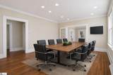 202 5th Street - Photo 4