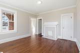 202 5th Street - Photo 6