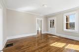 202 5th Street - Photo 7