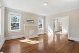 202 5th Street - Photo 8