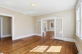 202 5th Street - Photo 9
