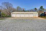 478 Butler Road - Photo 1
