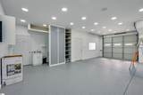 478 Butler Road - Photo 10