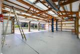 478 Butler Road - Photo 11