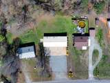 478 Butler Road - Photo 15