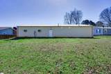 478 Butler Road - Photo 16
